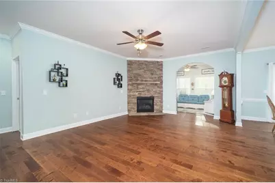 3703 Wheat Street, High Point, NC 27255 - Photo 9