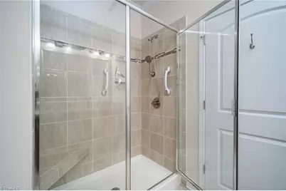 3703 Wheat Street, High Point, NC 27255 - Photo 23