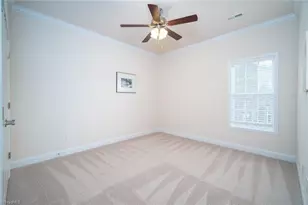 3703 Wheat St, High Point, NC 27255 - Photo 25