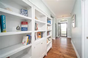 3703 Wheat St, High Point, NC 27255 - Photo 7