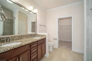 3703 Wheat St, High Point, NC 27255 - Photo 21