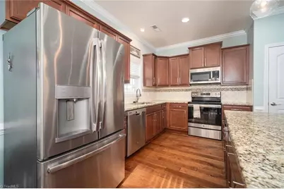 3703 Wheat Street, High Point, NC 27255 - Photo 17