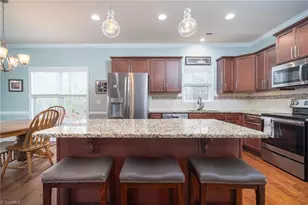 3703 Wheat St, High Point, NC 27255 - Photo 19