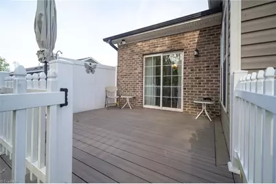 3703 Wheat Street, High Point, NC 27255 - Photo 31