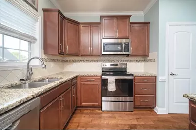 3703 Wheat Street, High Point, NC 27255 - Photo 15