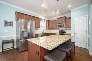 3703 Wheat St, High Point, NC 27255 - Photo 13