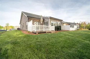 3703 Wheat St, High Point, NC 27255 - Photo 33