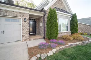 3703 Wheat St, High Point, NC 27255 - Photo 3