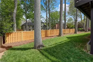 2436 N Beech Ln, Greensboro, NC 27455 - Photo 41