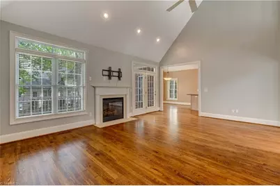 2436 North Beech Lane, Greensboro, NC 27455 - Photo 11