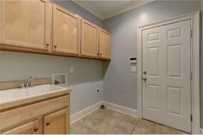 2436 North Beech Lane, Greensboro, NC 27455 - Photo 27