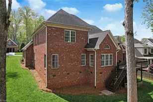 2436 N Beech Ln, Greensboro, NC 27455 - Photo 41