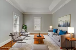 2436 N Beech Ln, Greensboro, NC 27455 - Photo 7