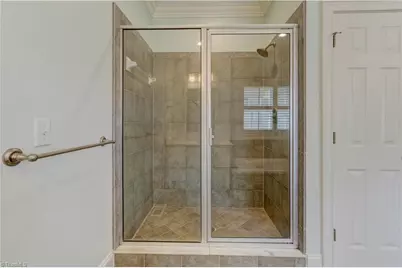 2436 North Beech Lane, Greensboro, NC 27455 - Photo 25