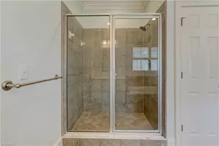 2436 N Beech Ln, Greensboro, NC 27455 - Photo 25