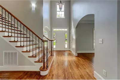 2436 North Beech Lane, Greensboro, NC 27455 - Photo 3