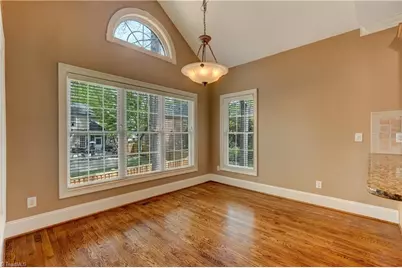 2436 North Beech Lane, Greensboro, NC 27455 - Photo 15