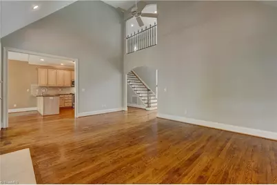 2436 North Beech Lane, Greensboro, NC 27455 - Photo 13