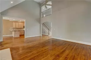 2436 N Beech Ln, Greensboro, NC 27455 - Photo 13