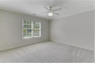 2436 North Beech Lane, Greensboro, NC 27455 - Photo 29