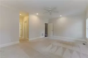 2436 N Beech Ln, Greensboro, NC 27455 - Photo 23