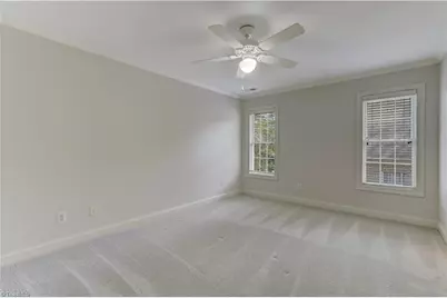 2436 North Beech Lane, Greensboro, NC 27455 - Photo 35