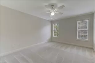 2436 N Beech Ln, Greensboro, NC 27455 - Photo 35