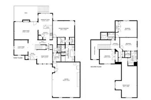 2436 N Beech Ln, Greensboro, NC 27455 - Photo 45