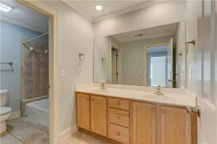 2436 N Beech Ln, Greensboro, NC 27455 - Photo 31