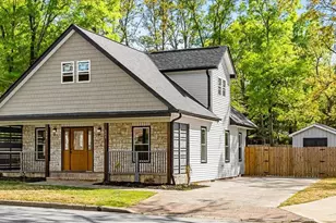 609 Unity St, Thomasville, NC 27360 - Photo 3