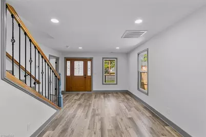 609 Unity Street, Thomasville, NC 27360 - Photo 11