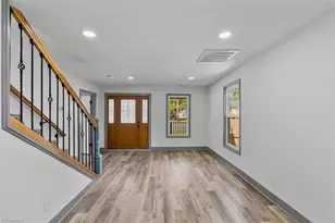 609 Unity St, Thomasville, NC 27360 - Photo 11