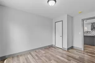 609 Unity St, Thomasville, NC 27360 - Photo 23