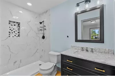 609 Unity Street, Thomasville, NC 27360 - Photo 21