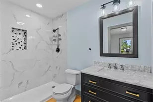 609 Unity St, Thomasville, NC 27360 - Photo 21