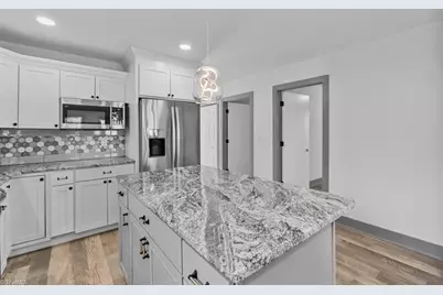 609 Unity Street, Thomasville, NC 27360 - Photo 15