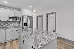 609 Unity St, Thomasville, NC 27360 - Photo 15