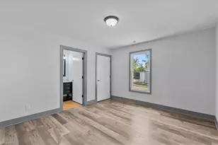 609 Unity St, Thomasville, NC 27360 - Photo 19