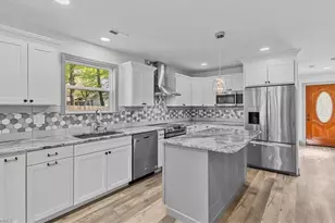 609 Unity St, Thomasville, NC 27360 - Photo 13