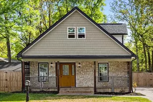 609 Unity St, Thomasville, NC 27360 - Photo 3