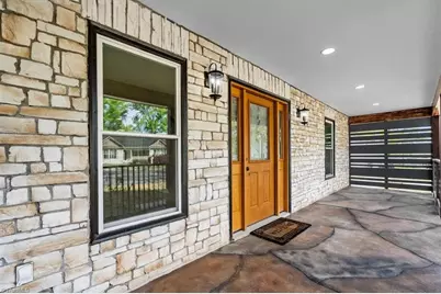 609 Unity Street, Thomasville, NC 27360 - Photo 7