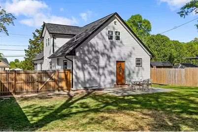 609 Unity Street, Thomasville, NC 27360 - Photo 33