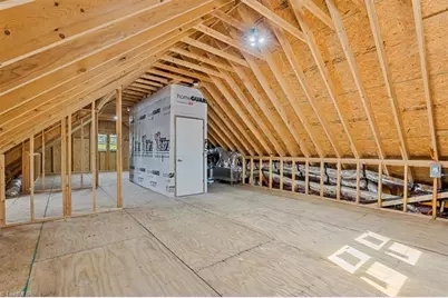 609 Unity Street, Thomasville, NC 27360 - Photo 29