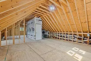 609 Unity St, Thomasville, NC 27360 - Photo 29