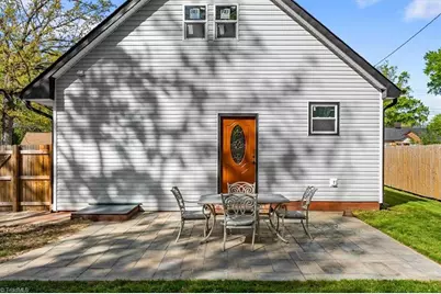 609 Unity Street, Thomasville, NC 27360 - Photo 31