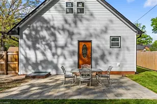 609 Unity St, Thomasville, NC 27360 - Photo 31