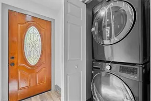 609 Unity St, Thomasville, NC 27360 - Photo 27