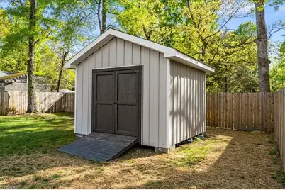 609 Unity Street, Thomasville, NC 27360 - Photo 35