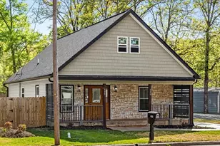 609 Unity St, Thomasville, NC 27360 - Photo 5