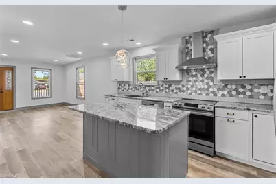 609 Unity Street, Thomasville, NC 27360 - Photo 17